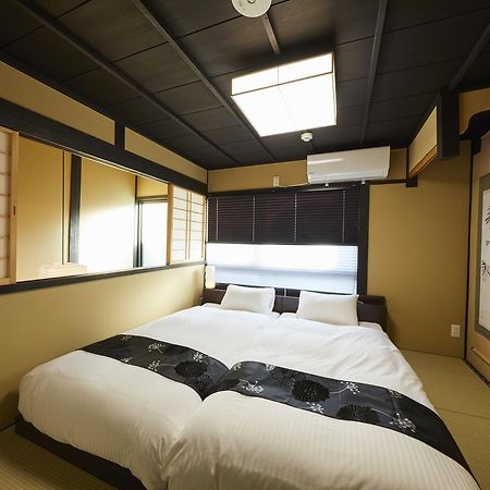 Rinn Gojomibugawa East Kyoto Luaran gambar