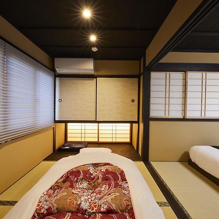 Rinn Gojomibugawa East Kyoto Luaran gambar