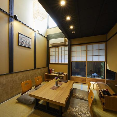Rinn Gojomibugawa East Kyoto Luaran gambar