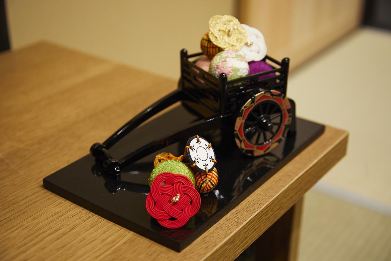 Rinn Gojomibugawa East Kyoto Luaran gambar