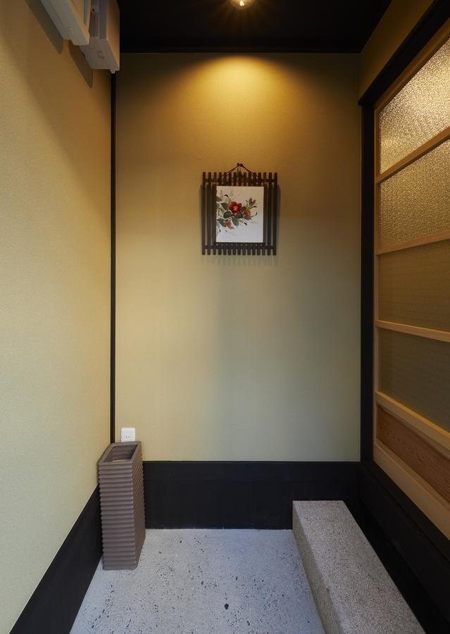 Rinn Gojomibugawa East Kyoto Luaran gambar