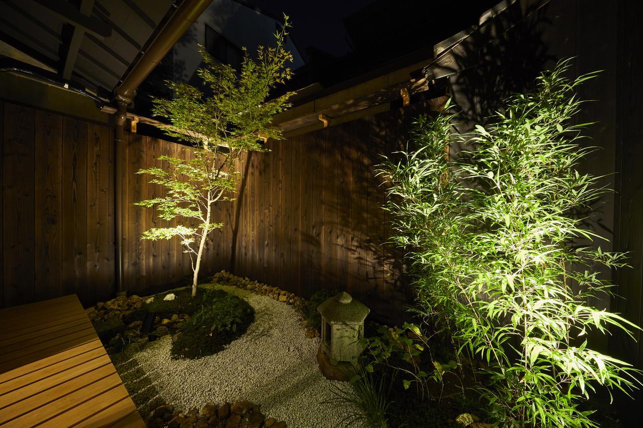 Rinn Gojomibugawa East Kyoto Luaran gambar