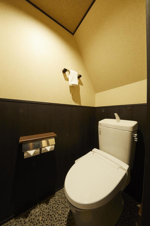 Rinn Gojomibugawa East Kyoto Luaran gambar