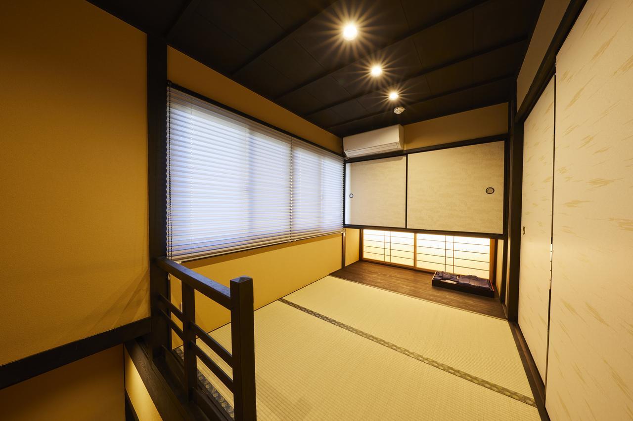 Rinn Gojomibugawa East Kyoto Luaran gambar